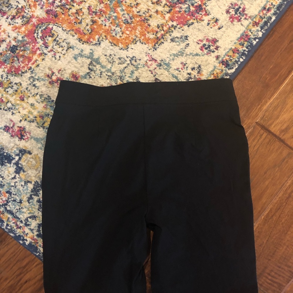 Pull On Pants - Picture 3 of 3